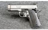 Ruger ~ SR1911 Officer ~ .45 ACP - 2 of 6
