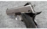 Ruger ~ SR1911 Officer ~ .45 ACP - 5 of 6