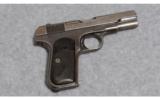 Colt ~ Automatic ~ .32 Rimless - 1 of 2