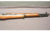 Springfield Armory ~ M1 Garand ~ .30-06 - 4 of 9