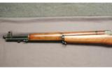 Springfield Armory ~ M1 Garand ~ .30-06 - 7 of 9
