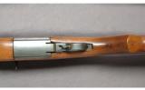 Springfield Armory ~ M1 Garand ~ .30-06 - 5 of 9