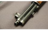 Springfield Armory ~ M1 Garand ~ .30-06 - 6 of 9