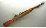 Springfield Armory ~ M1 Garand ~ .30-06 - 1 of 9