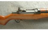 Springfield Armory ~ M1 Garand ~ .30-06 - 3 of 9