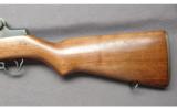 Springfield Armory ~ M1 Garand ~ .30-06 - 9 of 9