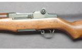 Springfield Armory ~ M1 Garand ~ .30-06 - 8 of 9