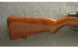 Springfield Armory ~ M1 Garand ~ .30-06 - 2 of 9