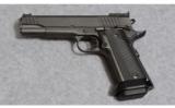 Para Ordnance ~ Para 1911 Pro Custom ~ .45 ACP - 2 of 2