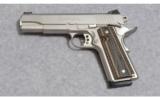 Remington ~ 1911 R1 S ~ .45 ACP - 2 of 2