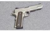 Remington ~ 1911 R1 S ~ .45 ACP - 1 of 2