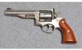 Ruger ~ Redhawk ~ .44 Remington Magnum - 2 of 2