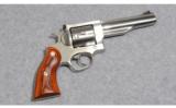 Ruger ~ Redhawk ~ .44 Remington Magnum - 1 of 2