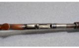 Winchester ~ Model 12 ~ 12 Ga. - 3 of 8