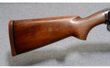 Winchester ~ Model 12 ~ 12 Ga. - 5 of 8