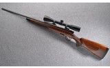 Remington ~ 700 BDL Dm ~ .280 Rem - 4 of 4