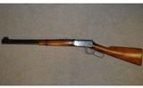 Winchester ~ 94 ~ .30 WCF - 2 of 2