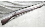 Remington ~ 03-A3 ~ .30-06 - 1 of 14