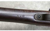 Remington ~ 03-A3 ~ .30-06 - 7 of 14