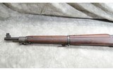 Remington ~ 03-A3 ~ .30-06 - 9 of 14