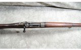 Remington ~ 03-A3 ~ .30-06 - 5 of 14