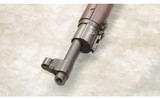 Remington ~ 03-A3 ~ .30-06 - 8 of 14