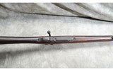 Remington ~ 03-A3 ~ .30-06 - 6 of 14