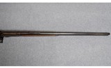 Winchester ~ Model 1894 ~ .38-55 - 3 of 4