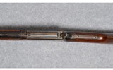 Winchester ~ Model 1894 ~ .38-55 - 4 of 4