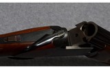 Franchi ~ Franchi 2004 ~ 12 Gauge - 4 of 4