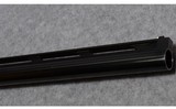 Franchi ~ Franchi 2004 ~ 12 Gauge - 2 of 4