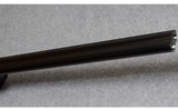 Beretta ~ Model 687 EL ~ 20 Gauge - 3 of 3