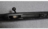 Weatherby ~ Mark V ~ 7mm Rem Mag - 2 of 4