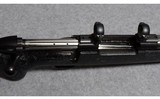 Weatherby ~ Mark V ~ 7mm Rem Mag - 3 of 4