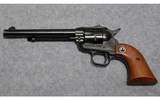 Ruger ~ Single Six ~ .22 Cal - 2 of 5
