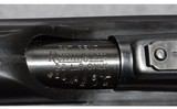 Remington ~ Nylon76 ~ .22LR - 6 of 6