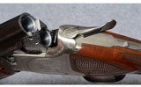 WInchester ~ Pigeon Grade XTR ~ 12 Gauge - 2 of 4