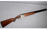 WInchester ~ Pigeon Grade XTR ~ 12 Gauge - 1 of 4