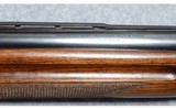 FNH (Browning) ~ 12 Gauge - 6 of 7
