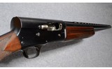 FNH (Browning) ~ 12 Gauge - 4 of 7
