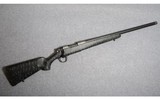 Christensen Arms ~ Model 14 ~ 6.5 Creedmoor - 1 of 5