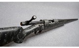 Christensen Arms ~ Model 14 ~ 6.5 Creedmoor - 3 of 5