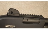 Gforce ~ GF3T ~ 12 Guage - 6 of 10