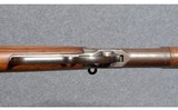 Winchester ~ 1892 ~ 38-40 Winchester - 7 of 10
