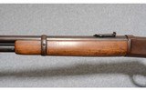 Winchester ~ 1892 ~ 38-40 Winchester - 6 of 10