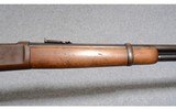 Winchester ~ 1892 ~ 38-40 Winchester - 4 of 10