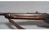Winchester ~ 1895 ~ .30-40 - 6 of 10
