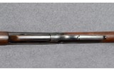 Winchester ~ 1895 ~ .30-40 - 7 of 10