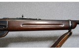 Winchester ~ 1895 ~ .30-40 - 4 of 10