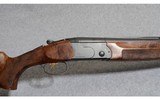 Beretta ~ Orvis Waterfowler ~ 12 Ga. - 3 of 12